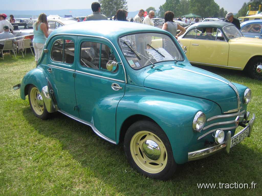 2010_Madine (284).JPG